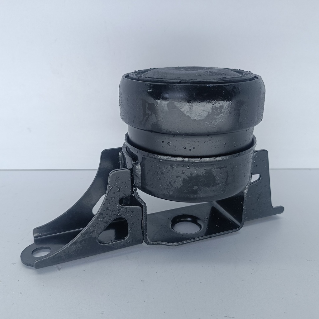 BASE MOTOR DER SINC YARIS BELTA SPORT 06-11