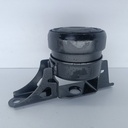 BASE MOTOR DER SINC YARIS BELTA SPORT 06-11
