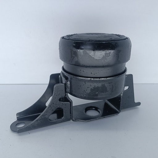 BASE MOTOR DER SINC YARIS BELTA SPORT 06-11
