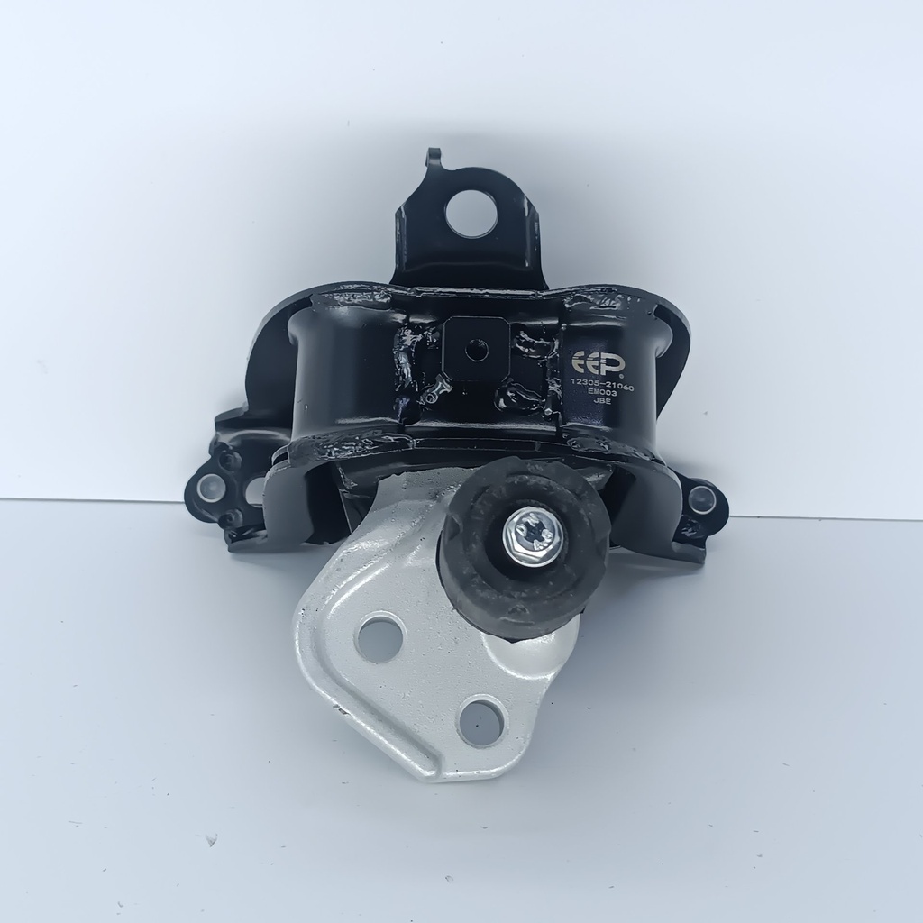 BASE MOTOR DER YARIS 00-05