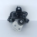 BASE MOTOR DER YARIS 00-05