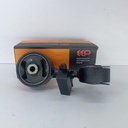 BASE MOTOR HUESITO CAMRY 2.4 2AZ 02-05