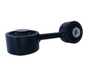 BASE MOTOR HUESO DER CAMRY 2.2 92-96