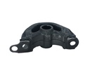 BASE MOTOR INF DELT DER HONDA CIVIC 1.5 1.6 92-00
