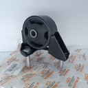 BASE MOTOR TRAS COROLLA BABY CAMRY SAPITO PANTALLITA 1.6 1.8 95-02 AUTOMATICO
