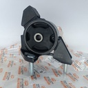 BASE MOTOR TRAS COROLLA BABY CAMRY SAPITO PANTALLITA 1.6 1.8 95-02 SINCRONICO