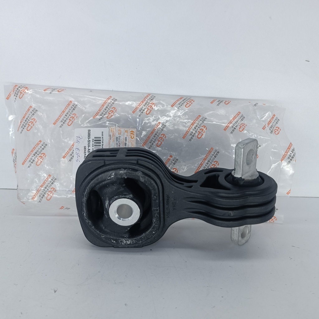BASE MOTOR TRAS HUESITO HONDA CIVIC 06-11