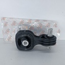 BASE MOTOR TRAS HUESITO HONDA CIVIC 06-11