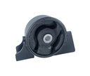 BASE MOTOR TRAS NISSAN SENTRA 1.8 B15 00-06