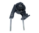 BASE MOTOR TRASERA YARIS 99-05 AUTOMATICA