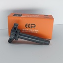 BOBINA CAMRY MATRIX 2.4 02-11 PREVIA 2.4 RAV4 2.0 2.4 01-09