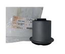 BUJE MESETA SUP MERU PRADO 4RUNNER 01-02