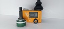 PUNTA TRIPOIDE R/INT 28X26X56 ALLEGRO 1.3 1.6 MAZDA 323 98-03