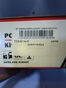 KIT CORREA TIEMPO LANCER 1.6 98-04 CK4 (111D)