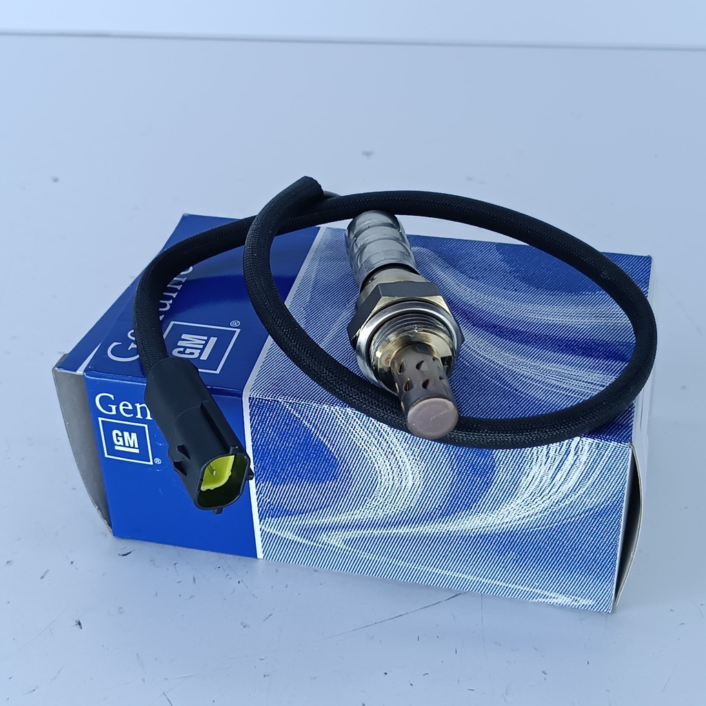 SENSOR OXIGENO OPTRA DESING 2 CABLES