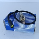 SENSOR OXIGENO OPTRA DESING 2 CABLES