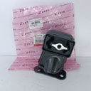 BASE MOTOR DELT DER JEEP GRAND CHEROKEE WK 06-09 4.7