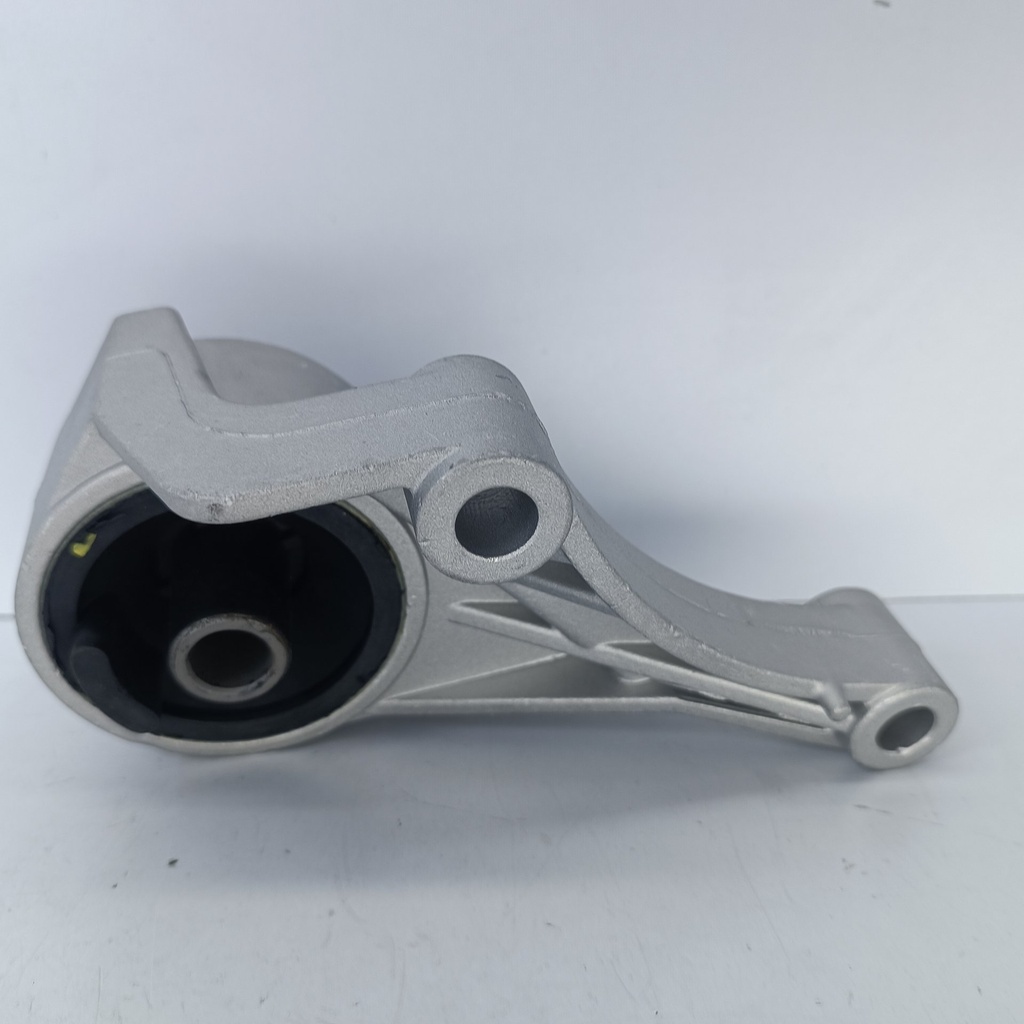 BASE MOTOR DELT MERIVA MONTANA CORSA 1.8