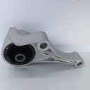 BASE MOTOR DELT MERIVA MONTANA CORSA 1.8