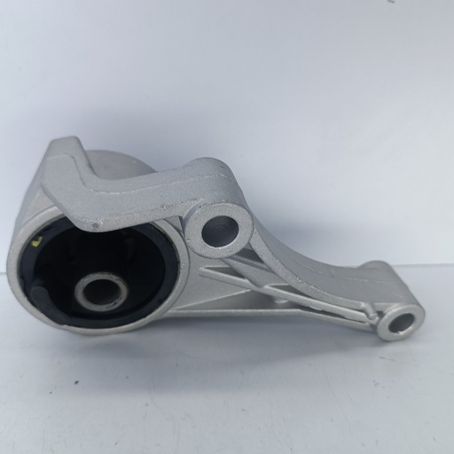 BASE MOTOR DELT MERIVA MONTANA CORSA 1.8