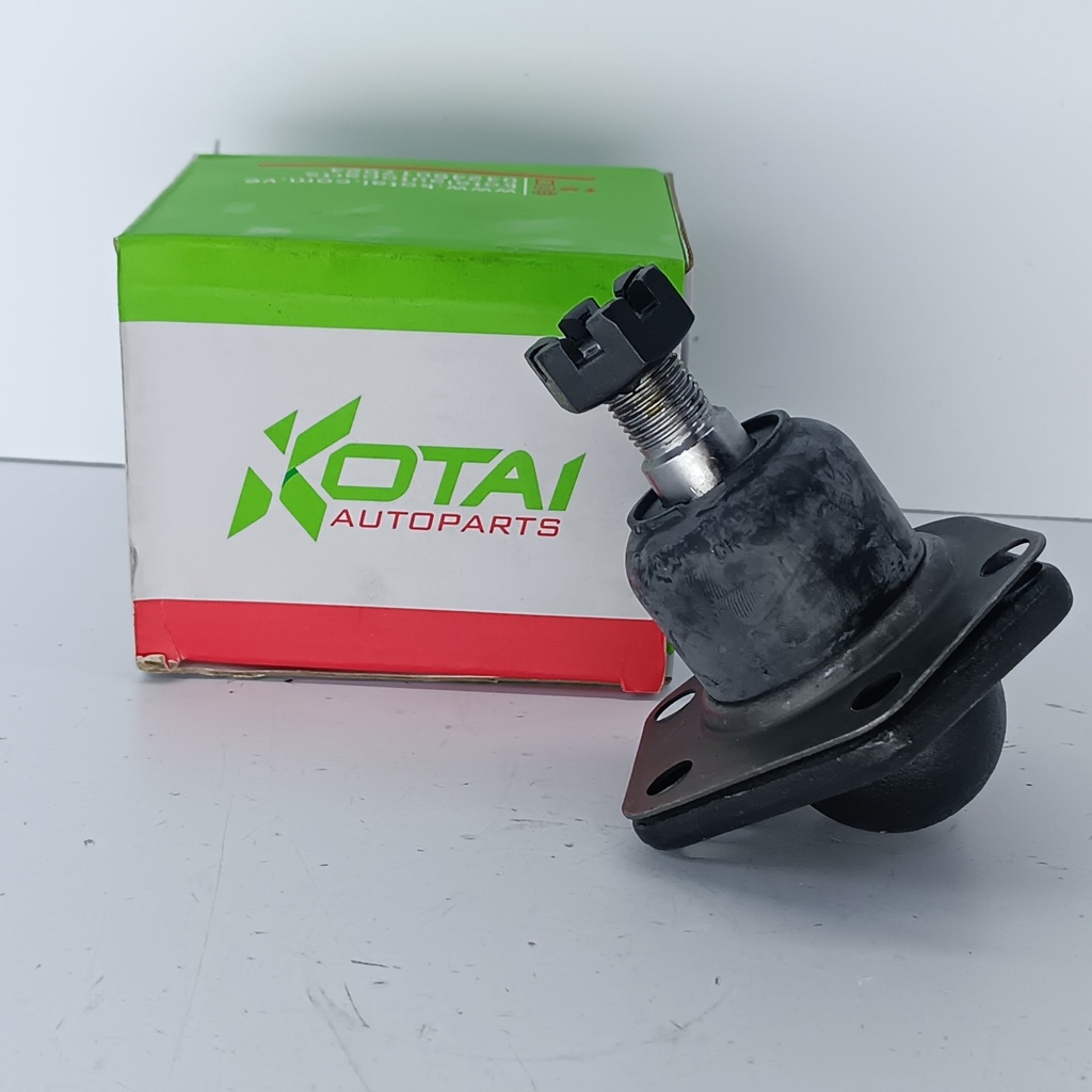 MUÑON INF BLAZER S10 4X4 91-05