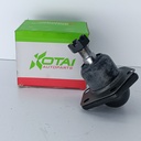 MUÑON INF BLAZER S10 4X4 91-05