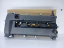 TAPA VALVULA ECOSPORT FOCUS DURATEC 2.0 MAZDA 3 5 2.0 AUT