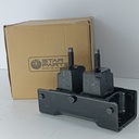 BASE CAJA SUPER DUTY 6.2 F250 F350