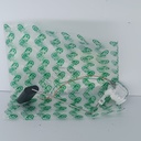 FLOTANTE MAZDA 3 2.0 06-09