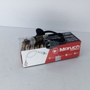 SENSOR OXIGENO 1 YARIS 99-02