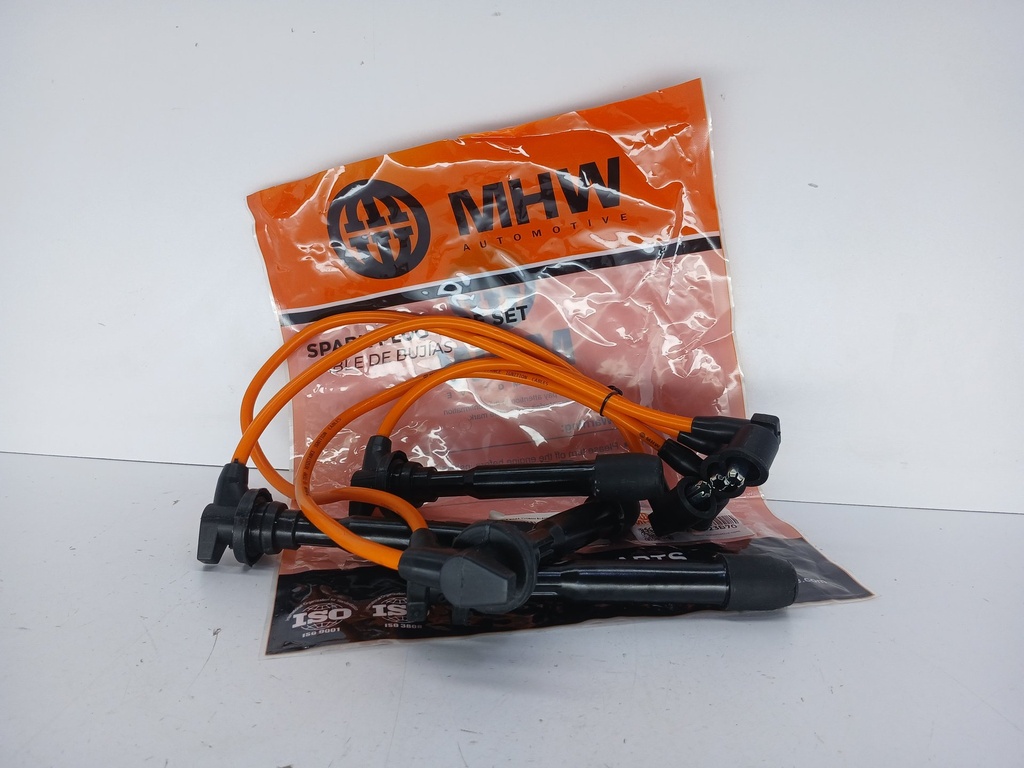 CABLE BUJIA TUCSON ELANTRA CERATO SPORTAGE 2.0
