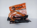CABLE BUJIA TUCSON ELANTRA CERATO SPORTAGE 2.0