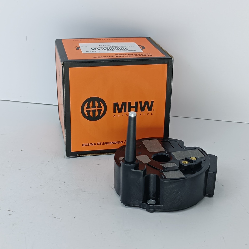 BOBINA FORD LASER 1.8 96-99 16V ALLEGRO 323 SIGNO