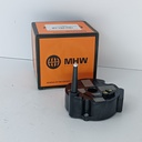 BOBINA FORD LASER 1.8 96-99 16V ALLEGRO 323 SIGNO