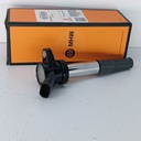 BOBINA EPICA 2.5 07-09