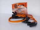 CABLE BUJIA FORD F-150 4.2 FORTALEZA 01-08