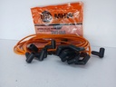 CABLE BUJIA GRAND BLAZER CHEYENNE 350 5.7 TBI 91-94
