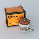 REGULADOR GASOLINA BLAZER SILVERADO CHEYENNE VORTEC (PULPO INYECTORES )