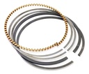 ANILLO GRAND VITARA 2.7 00-07 (040) (1.2X1.5X2.8 88MM) XL7