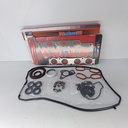 KIT EMPACADURA COROLLA IRANI 2ZR 09-14