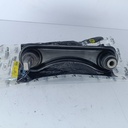MESETA TRAS SUP DER HONDA CIVIC 92-95