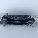 MESETA TRAS SUP IZQ HONDA CIVIC 92-95