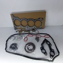 KIT EMPACADURA HILUX HIACE 2.7 2TRFE