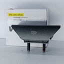 BASE CAJA FORD PICK UP F350 4X4