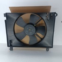 ELECTROVENTILADOR AVEO CIELO