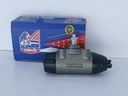 CILINDRO FRENO FJ40 MACHITO 4.5