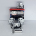 PISTON LANCER 1.6 CK4 020 (1.2X1.2X2.8 81MM)