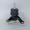 BASE MOTOR DER INF CAMRY 3.5 2GR 07-11
