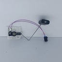 FLOTANTE BLAZER 96-02 CAVALIER SUNFIRE 2.2