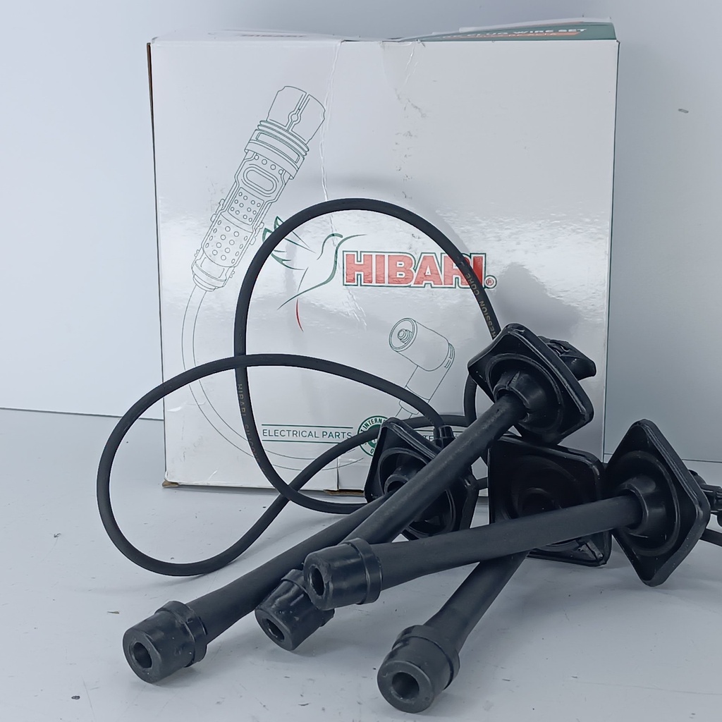 CABLE BUJIA CAMRY 2.2 CELICA 97-01